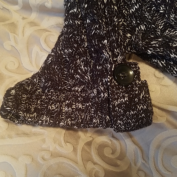 Cato sweater tunic - Picture 8 of 8